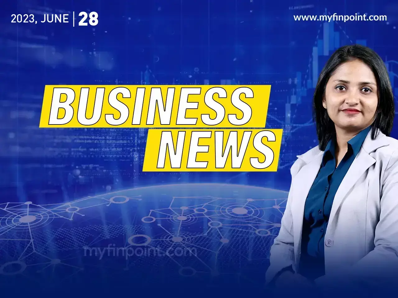 ചൈനയില്‍ ഒന്നരലക്ഷം യൂണിറ്റ് കാറുകള്‍ വിറ്റഴിച്ച് ടെസ്ല