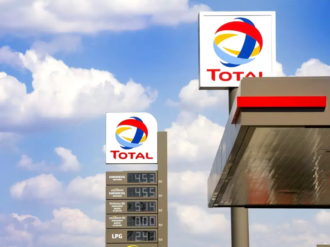 adani-total gas set to invest rs20,000 crore in 8-10 years