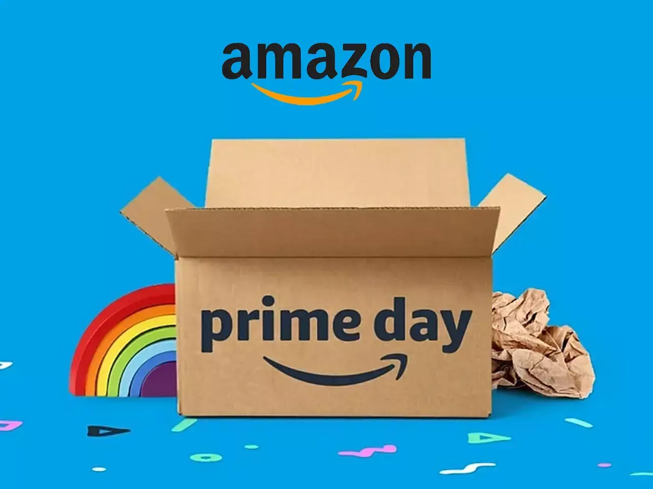 amazon prime day sale from july 15