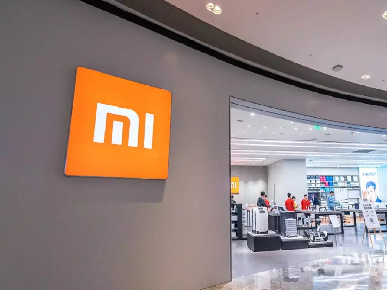 xiaomi india reorganizes staff will be reduced
