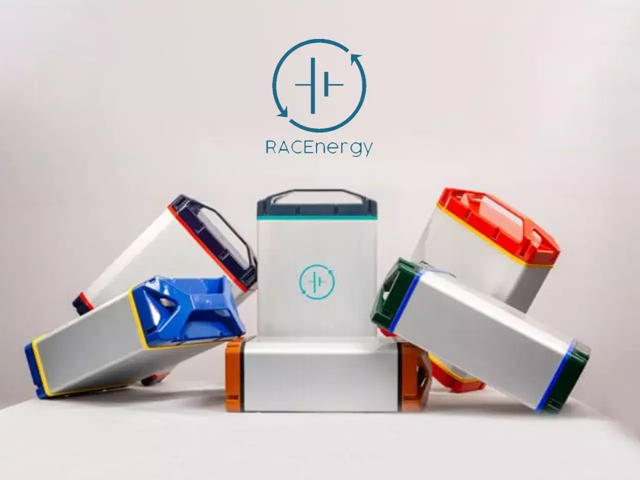 race energy battery plant hyderabad