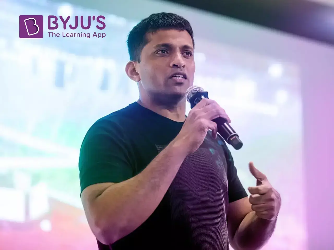 assets sold if funds cannot raised through share sale baiju ravindran