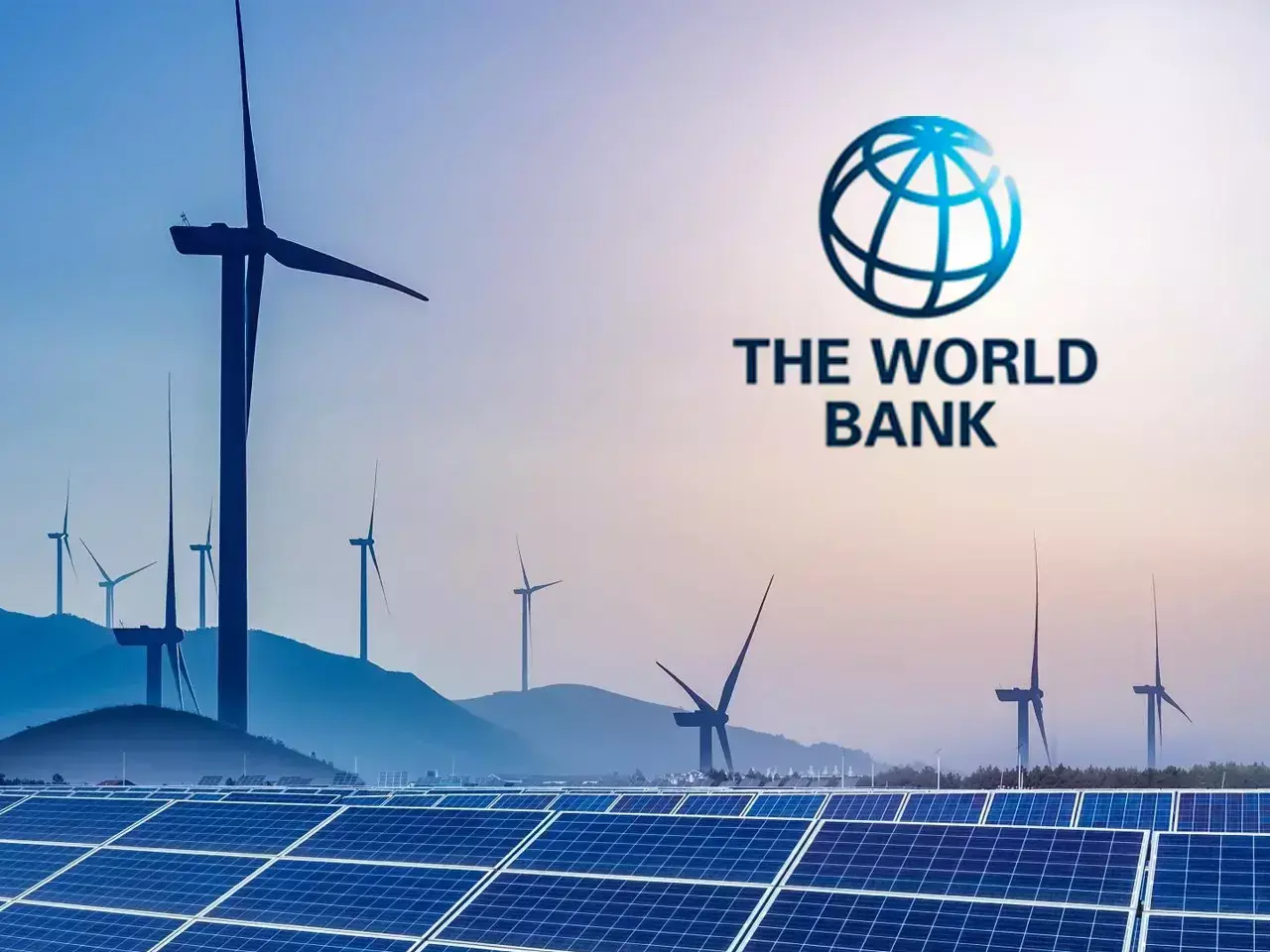 indias low carbon energy sector supported by world bank