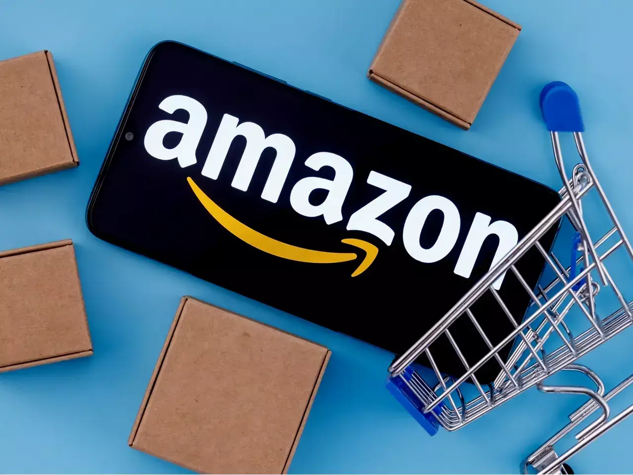 indian city spends the most time in the amazon