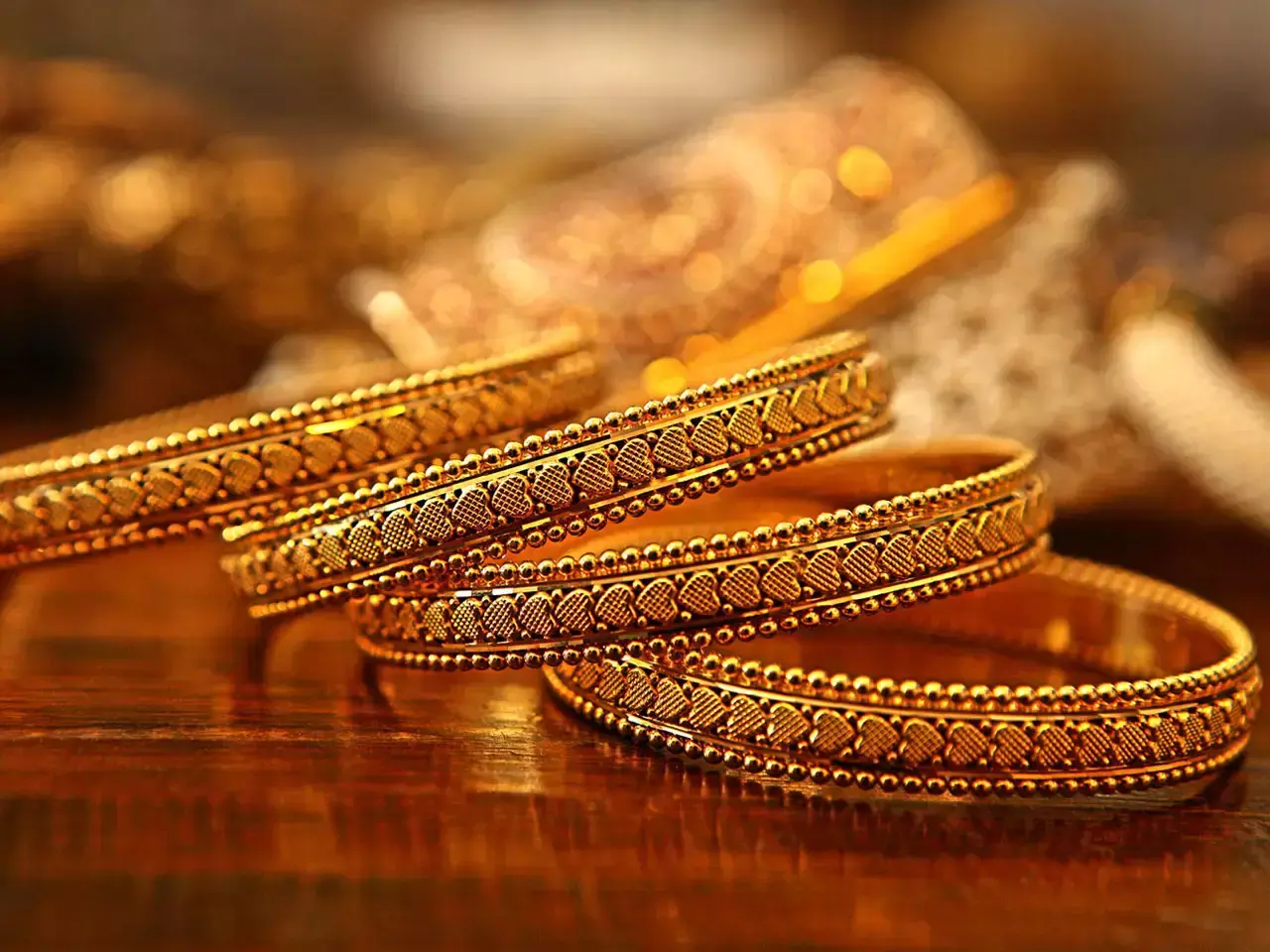 സ്വര്‍ണവിലയില്‍ ഇന്നും ഉയര്‍ച്ച