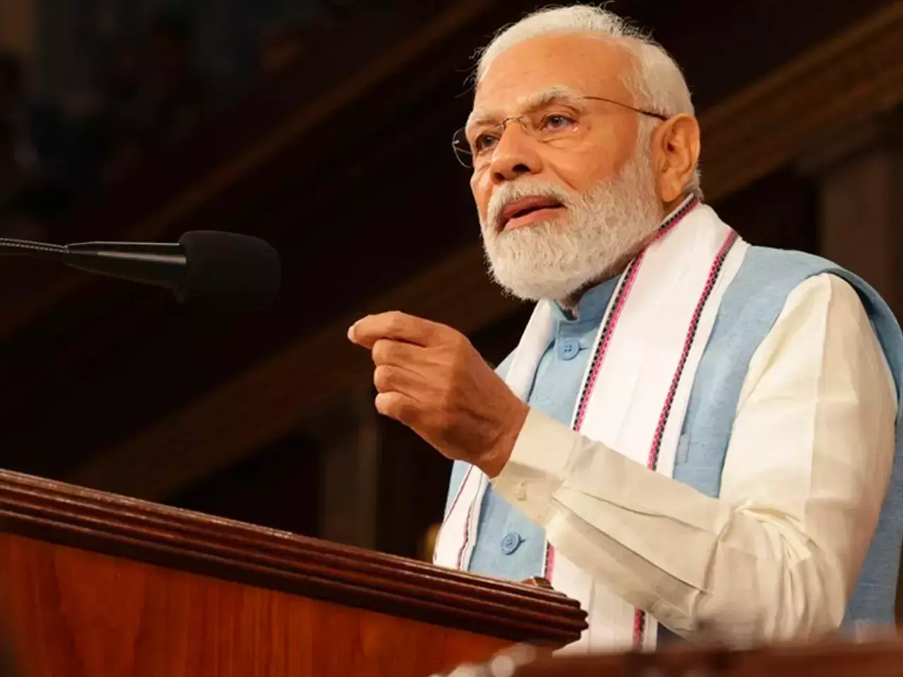 ഭക്ഷ്യഎണ്ണയ്ക്ക് ഇറക്കുമതിയെ ആശ്രയിക്കുന്നത് കുറയ്ക്കണം: പ്രധാനമന്ത്രി