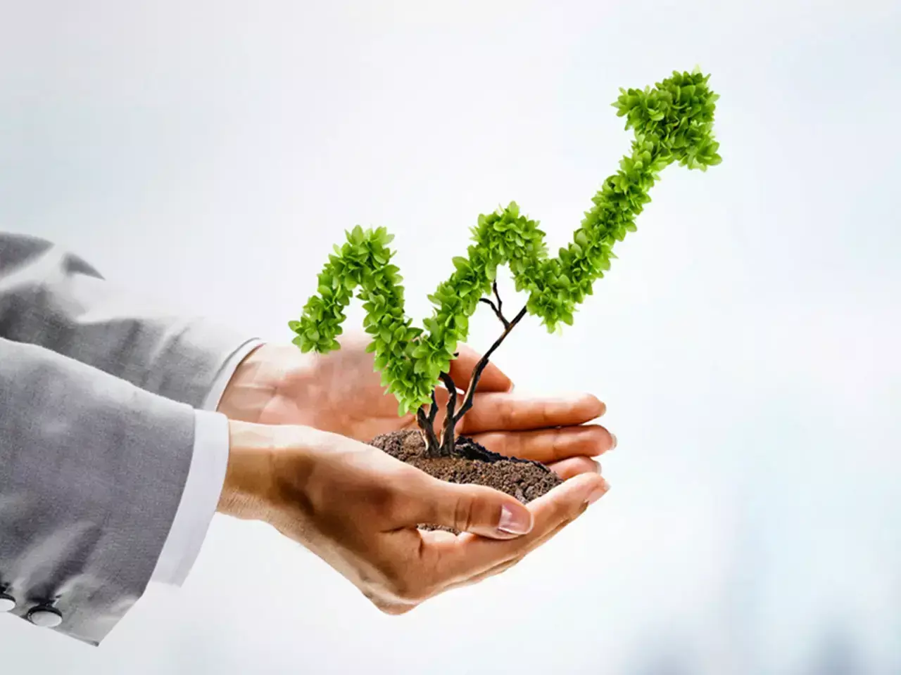 നിക്ഷേപം വളരാനുള്ള ഫോര്‍മുല അറിയുമോ?