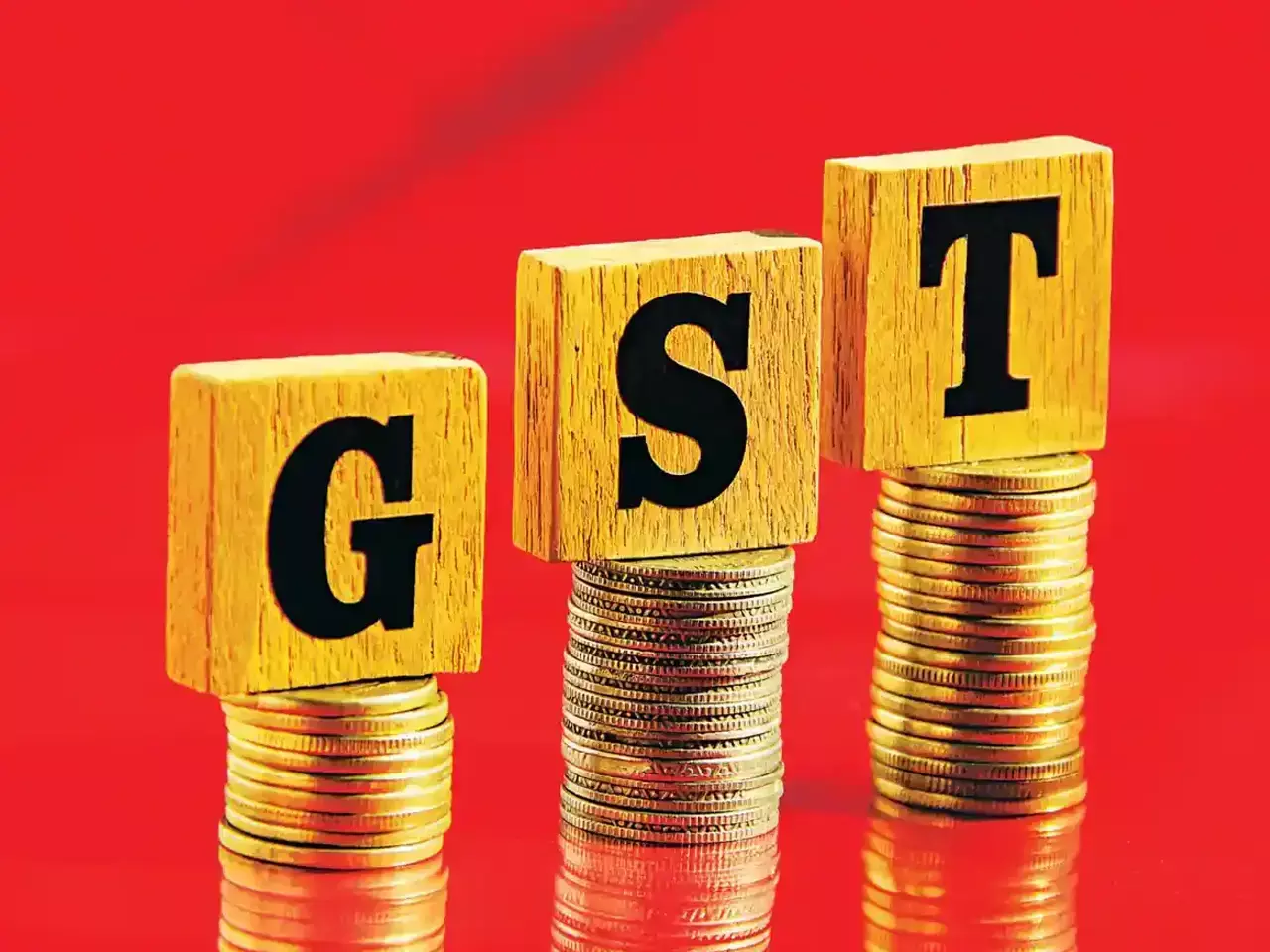 ജൂണില്‍ ജിഎസ്‍ടി സമാഹരണത്തില്‍ 12% വളര്‍ച്ച