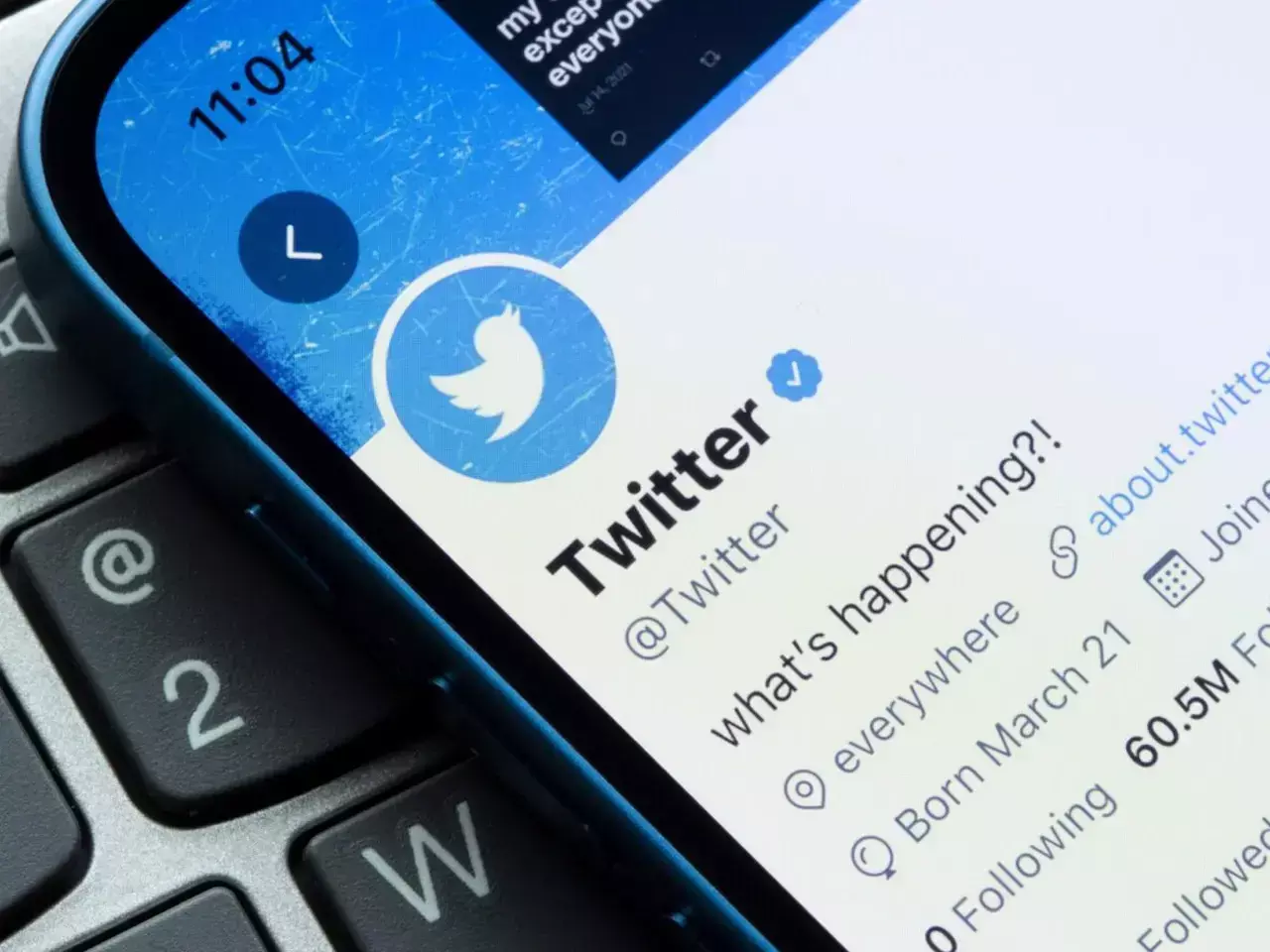 need a twitter account to view tweets need a twitter account to view tweets