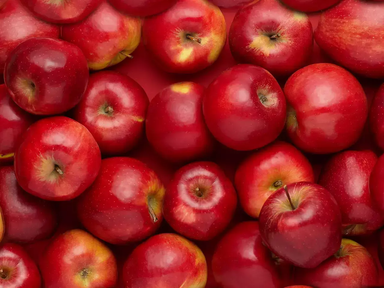 അമേരിക്കന്‍ ആപ്പിള്‍ എത്തുന്നു, കരുതലോടെ വിപണി