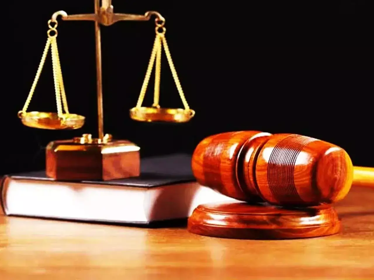 rules for setting up gst appellate tribunals