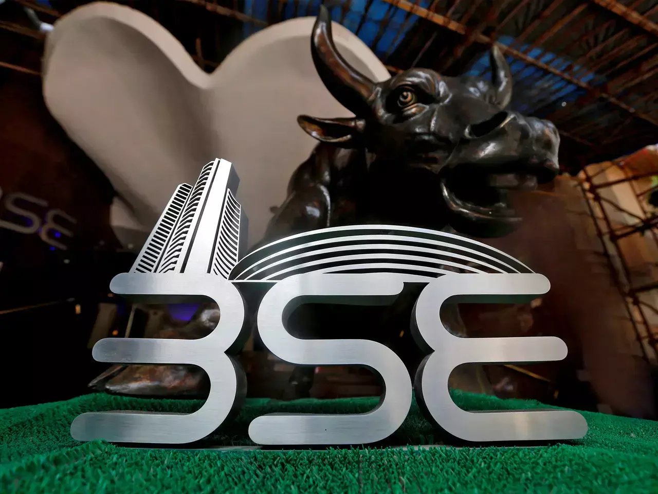 bse board will consider share buyback on 6th