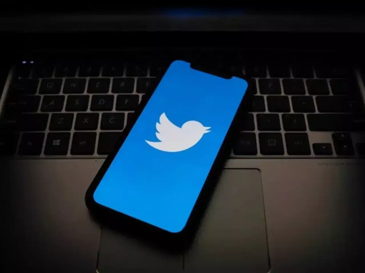 11 lakh indian accounts banned on twitter