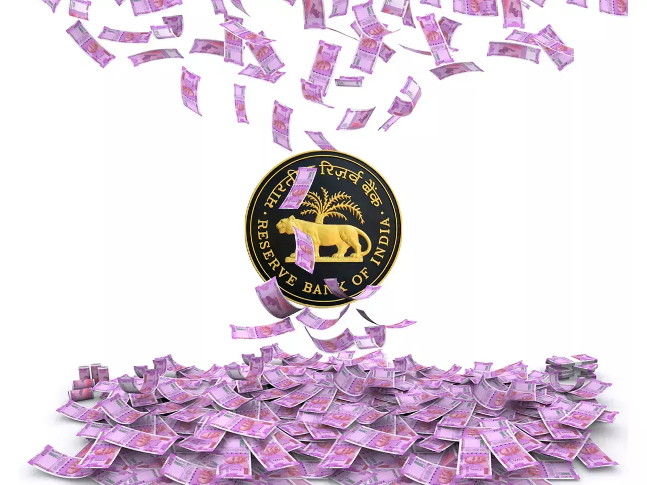 76% of rs 2000 notes returned rbi