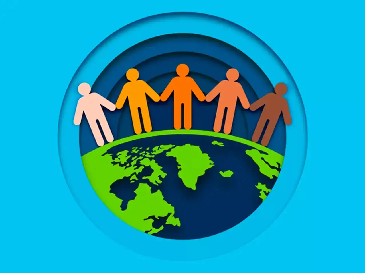 world population day ernakulam district with awareness programs