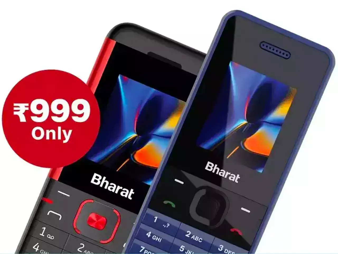 reliance jio to bring 2g people to 4g