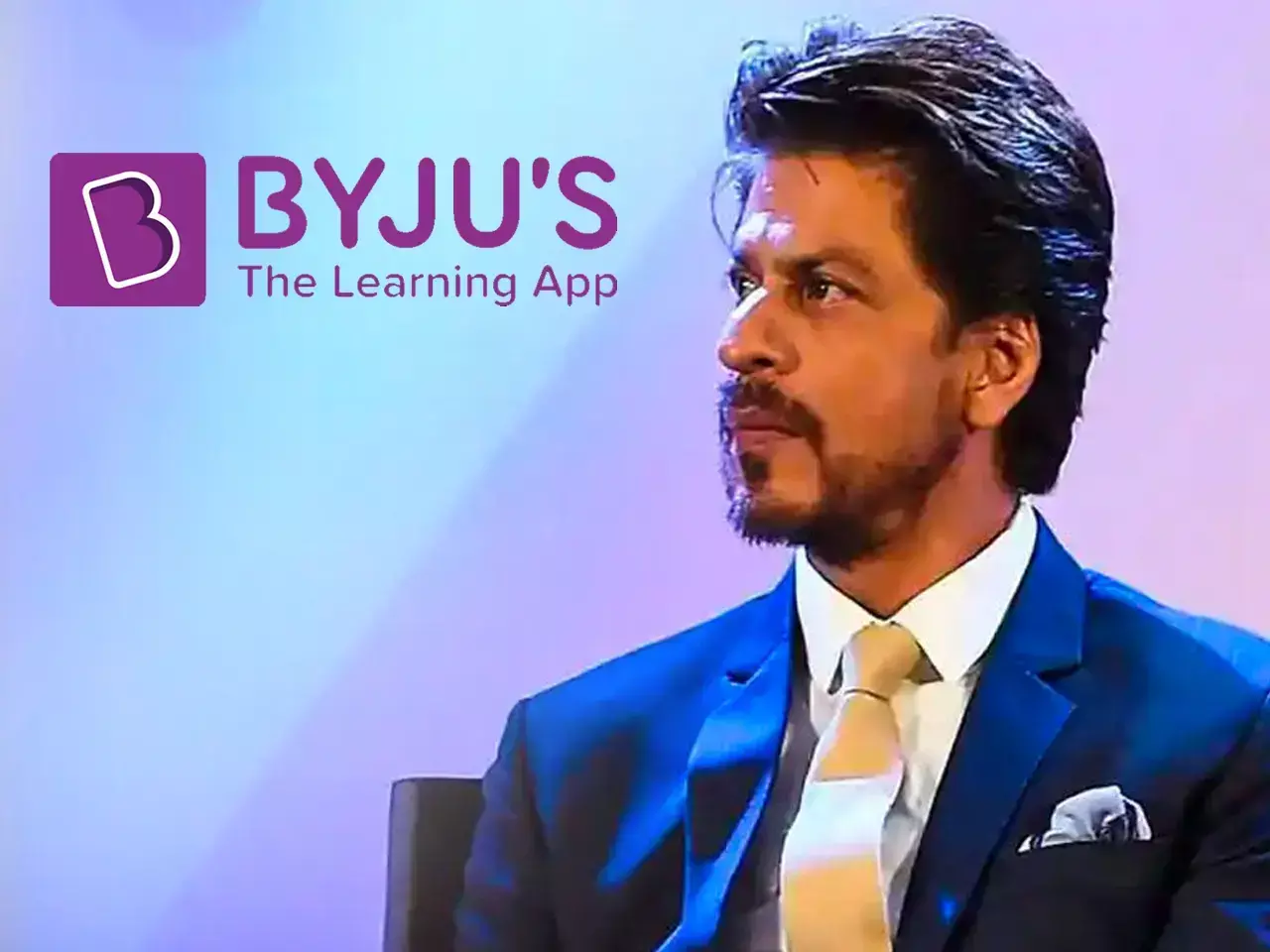 baijus prepared to avoid shahrukh