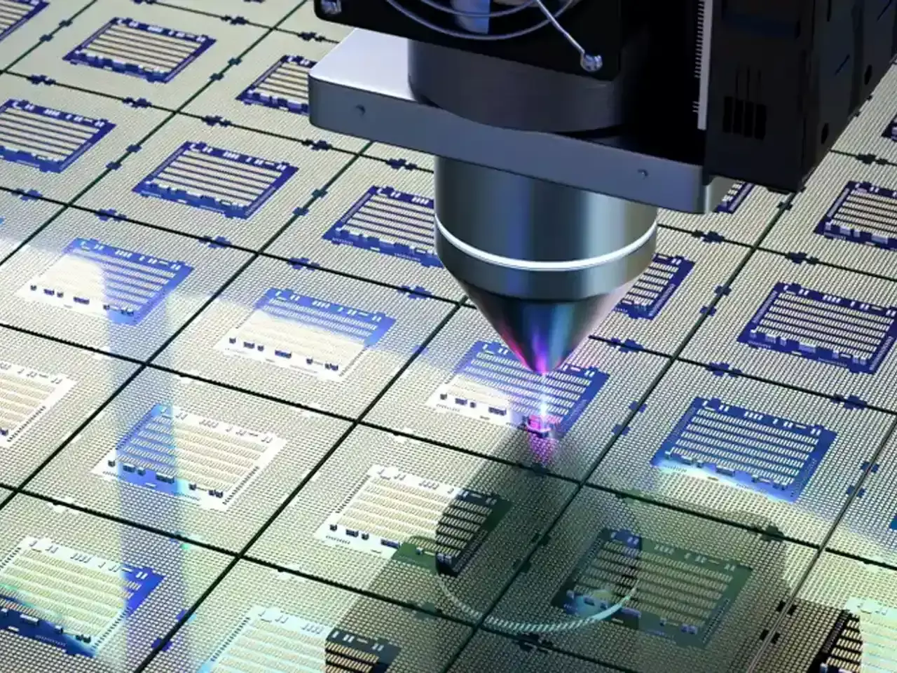 china curb gallium germanium exports trade war to a new level china curb gallium germanium exports trade war to a new level