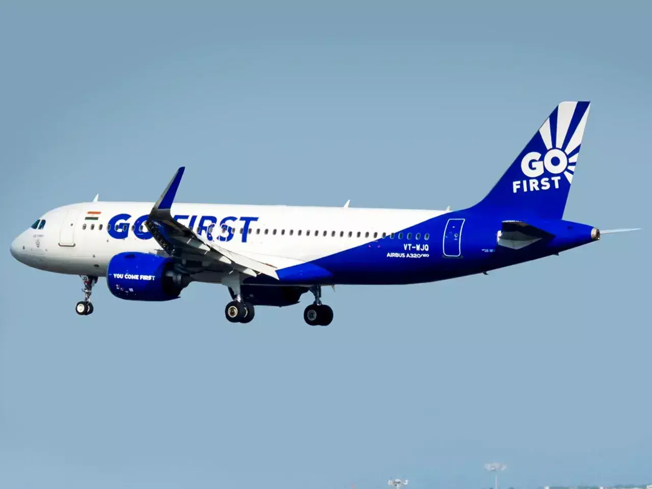 go firsts cancellation continues go firsts cancellation continues