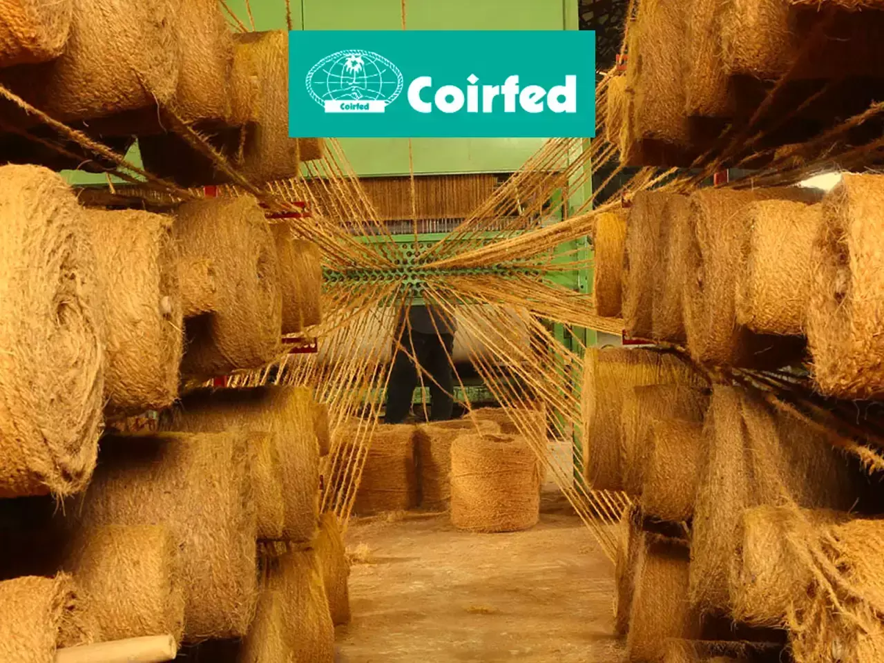 coirfed to capture karnatakas market