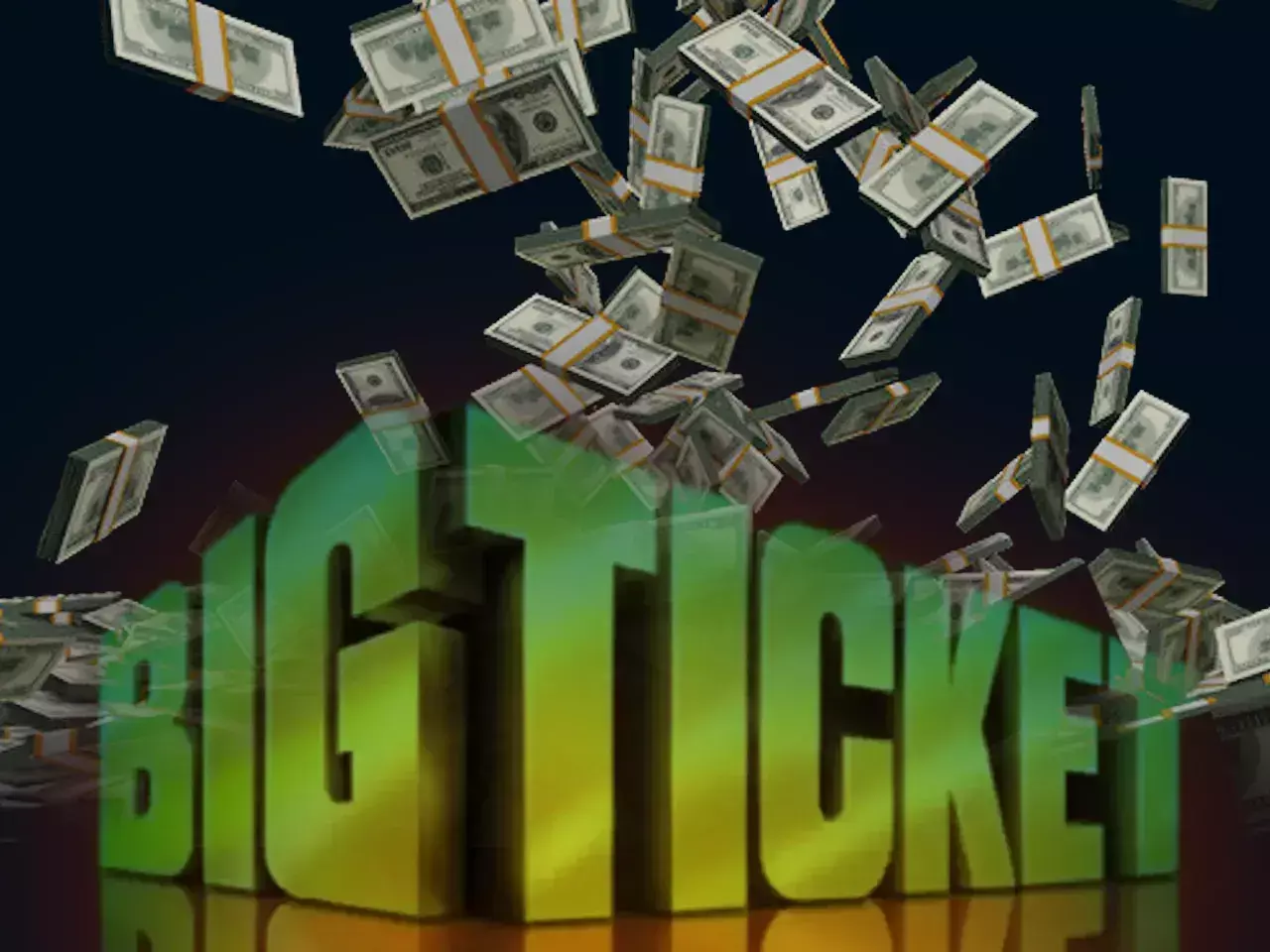 34 crore in big ticket lottery for malayalees