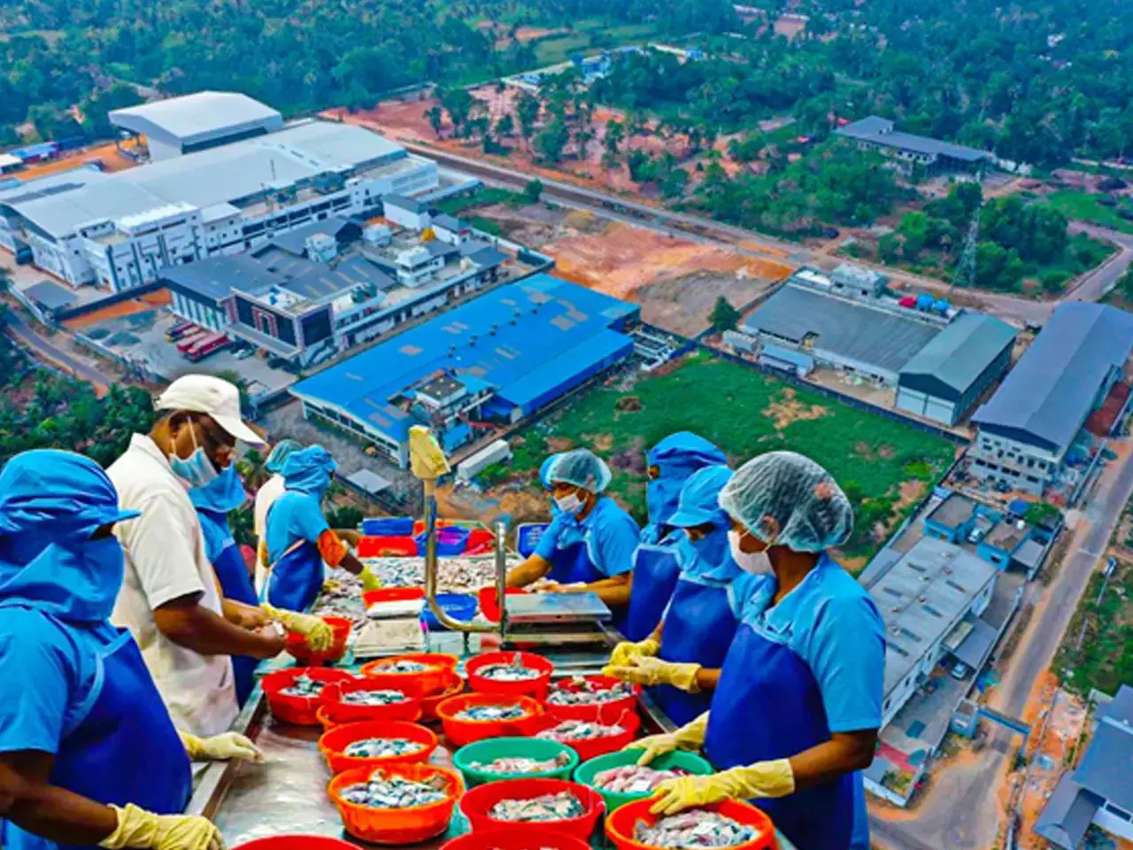 great start to entrepreneurial year 2.0