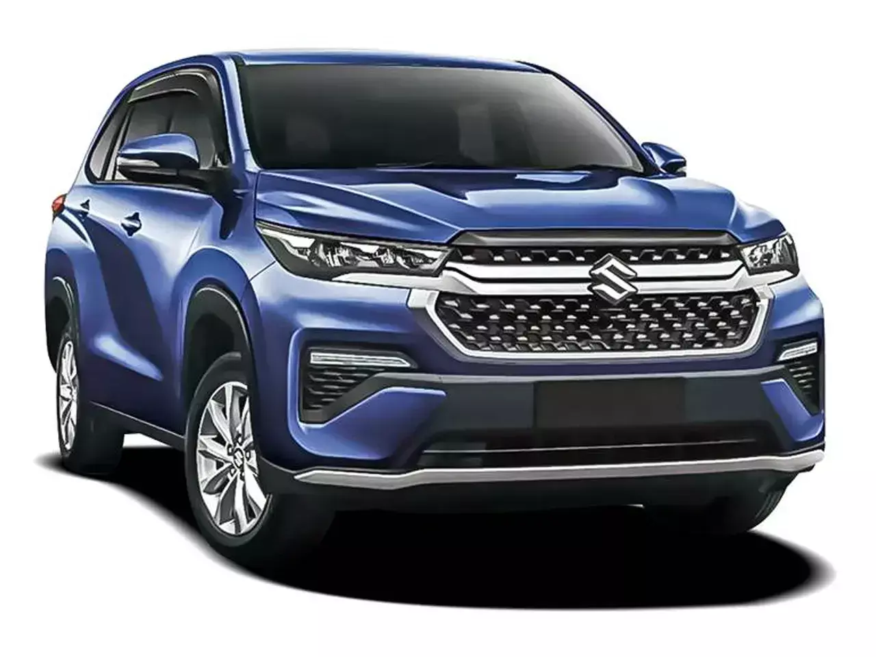 maruti-toyota invicto