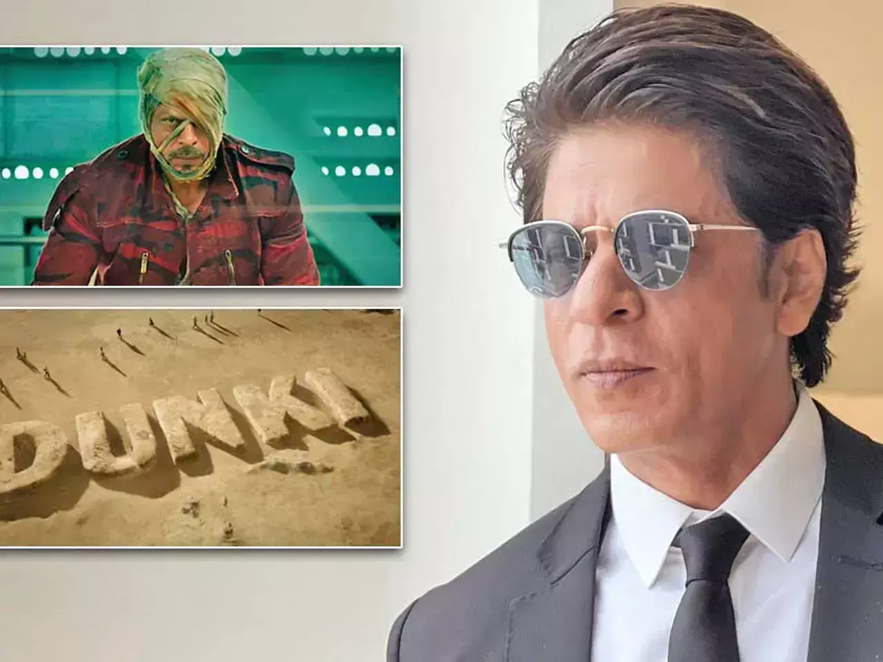 450 crore for the satellite rights of shahrukhs new films