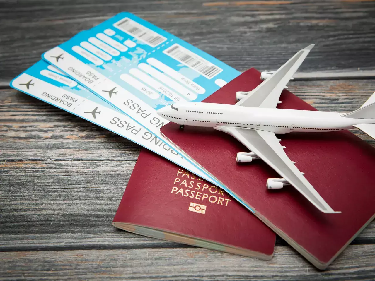 air ticket fare for non-residents cm intervenes