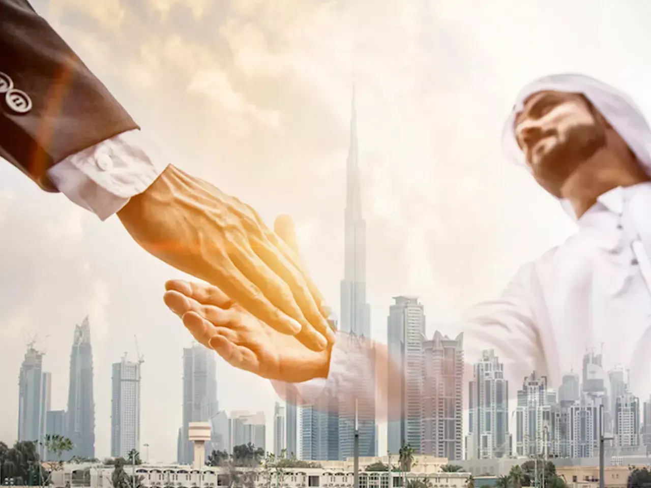 ബിസിനസ് ലൈസന്‍സ്: പിഴകളില്‍ ഇളവുമായി ഷാര്‍ജ