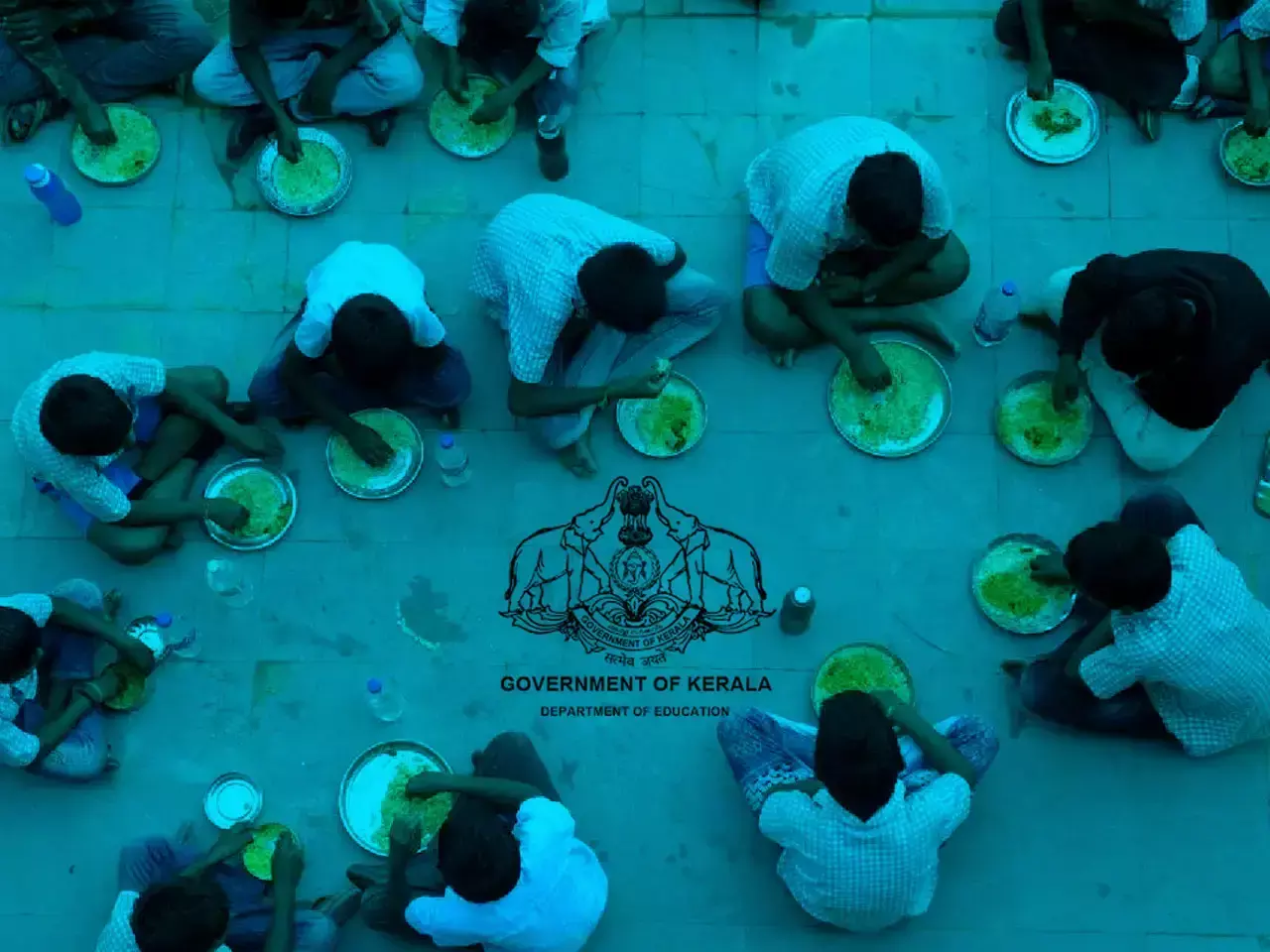 education department seeks increase in mid-day meal allowance