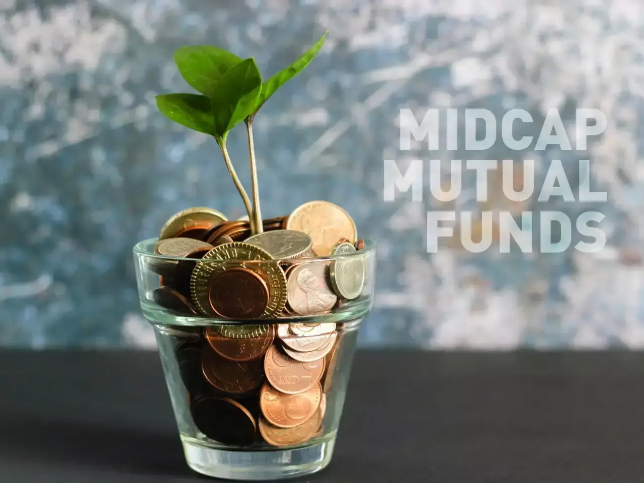 midcap mutual funds to Invest in 2023