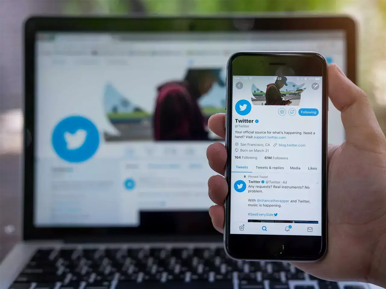 login to view tweets twitter withdraws from action