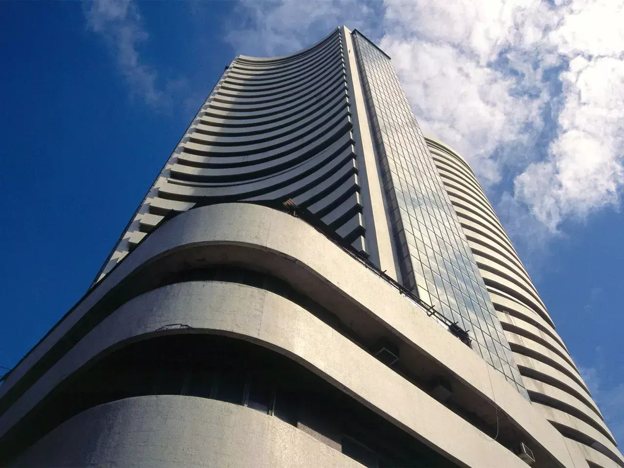 bse board approves share buyback