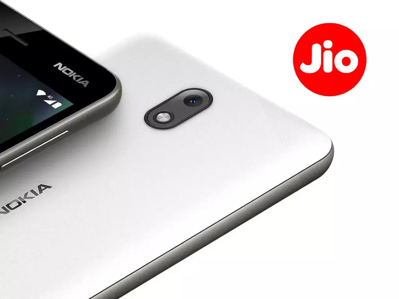 5g reliance jio signs deal with nokia