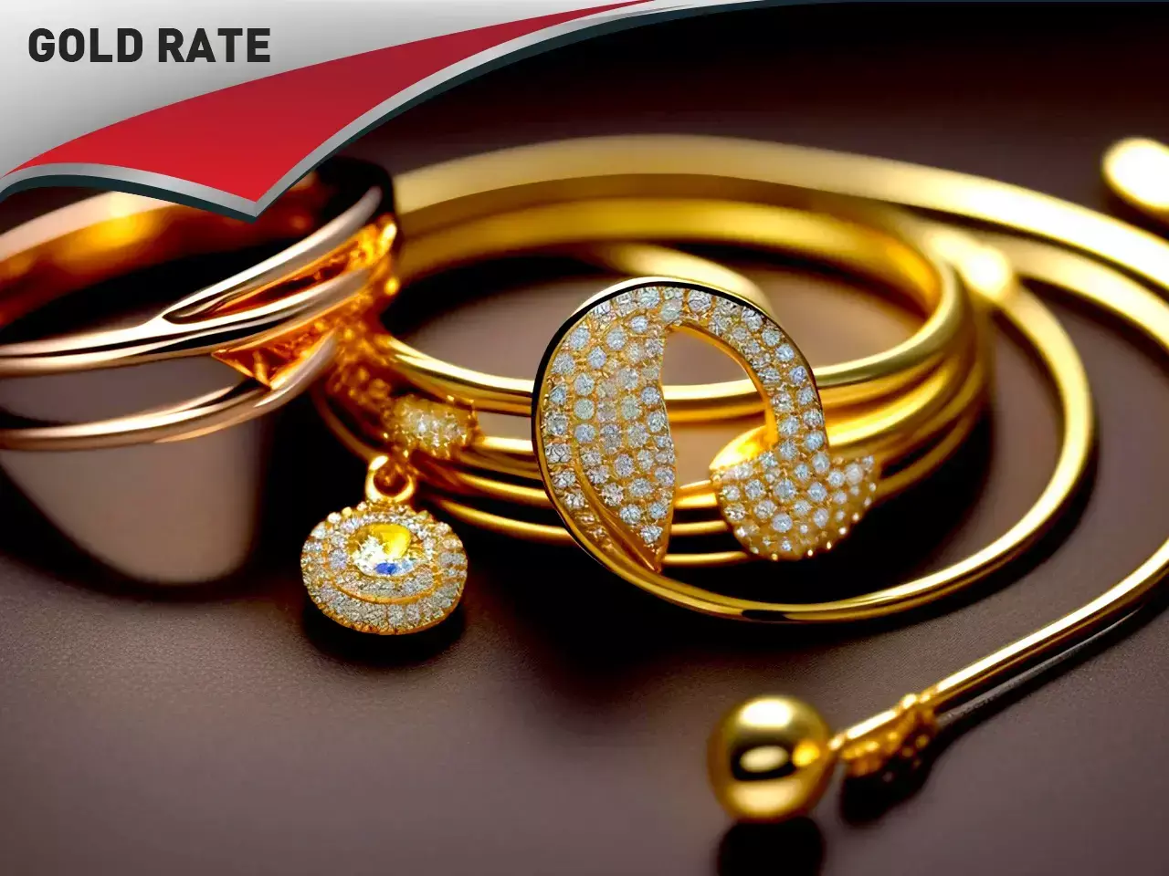 കയറ്റിറക്കം തുടര്‍ന്ന് സ്വര്‍ണം;  ഇന്ന് ഇടിവ്