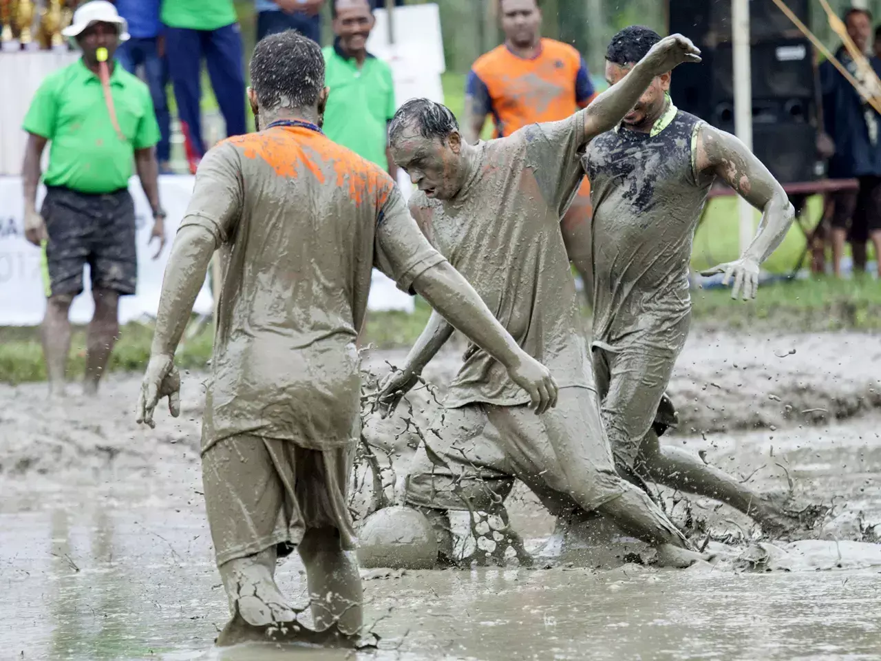 wayanad rain festival splash starts tomorrow