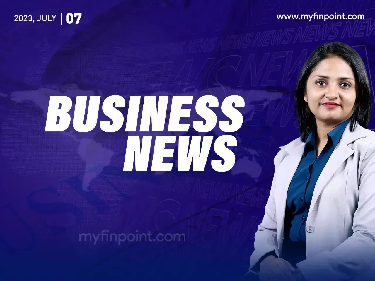 തൊഴിലുറപ്പ് പദ്ധതിയിൽ ദേശീയ ശരാശരിയേക്കാൾ മുന്നിൽ കേരളം