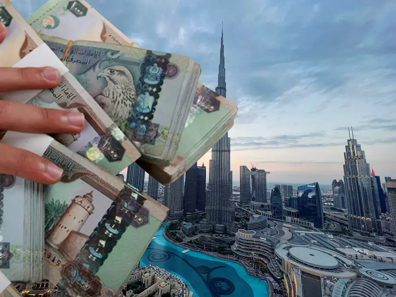 last year foreign investment in the uae was 84 billion dirhams last year foreign investment in the uae was 84 billion dirhams