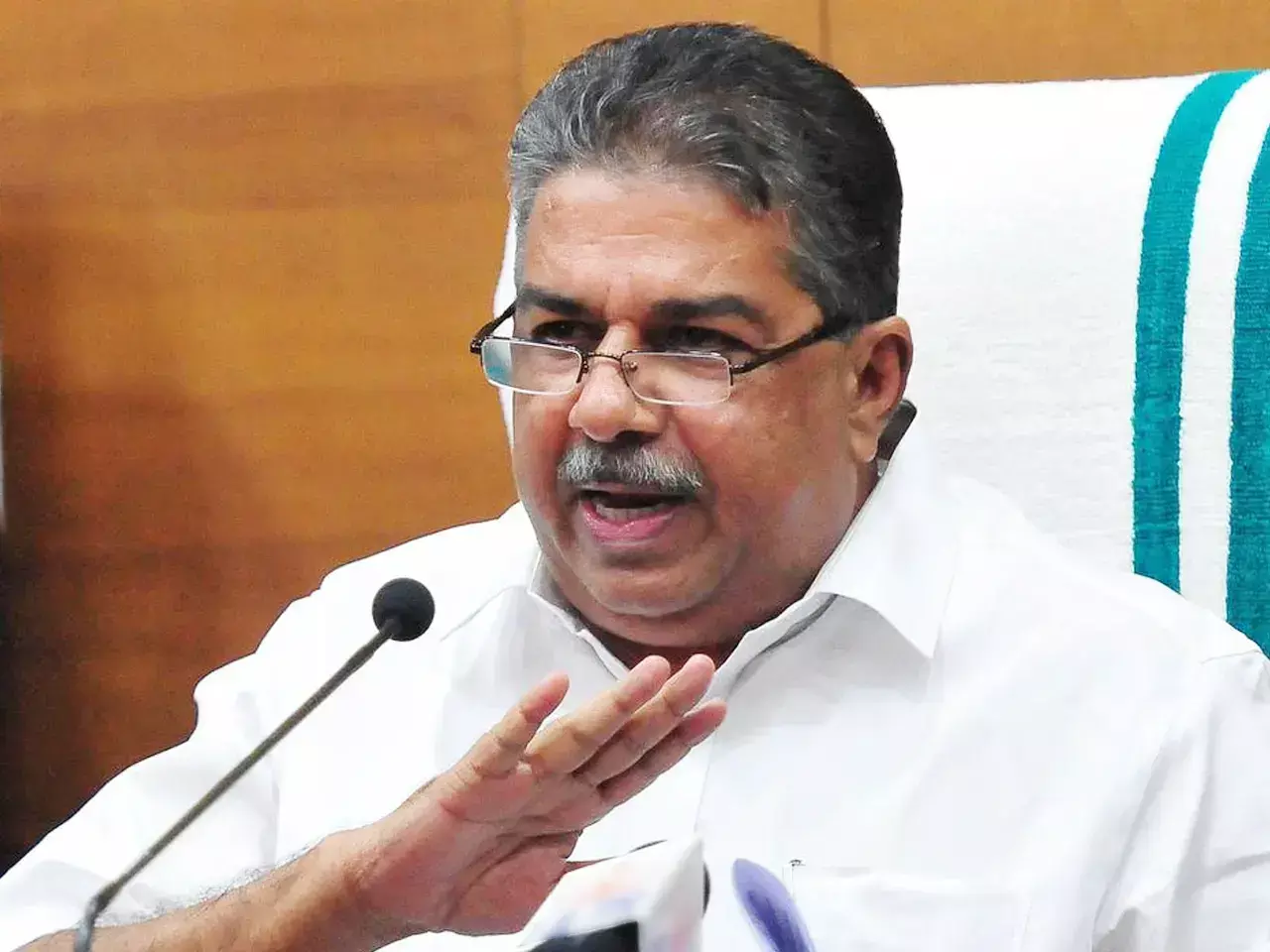 harbor engineering saji cherian harbor engineering saji cherian