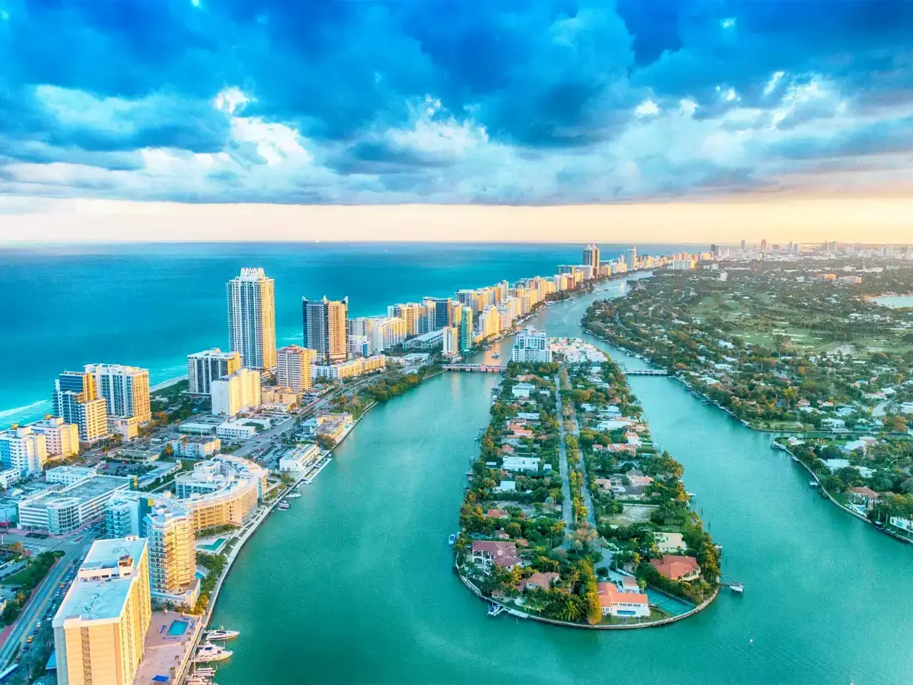 7 richest cities in 2023; is there an indian city in the list