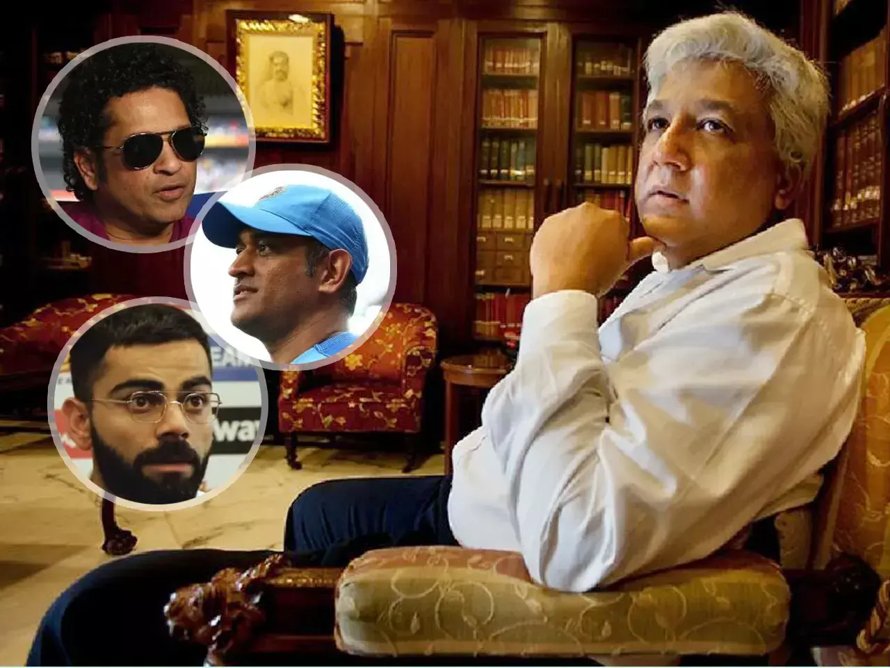 richest cricketer in the world is indian player