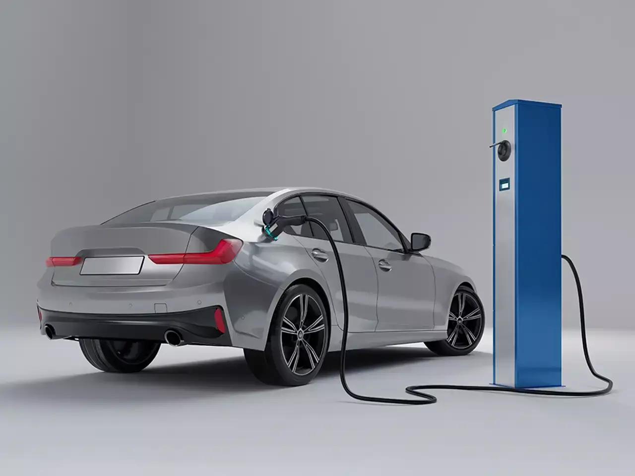 ഇ-വാഹനങ്ങള്‍ക്കുള്ള ഫെയിം II പദ്ധതി നീട്ടിയേക്കും