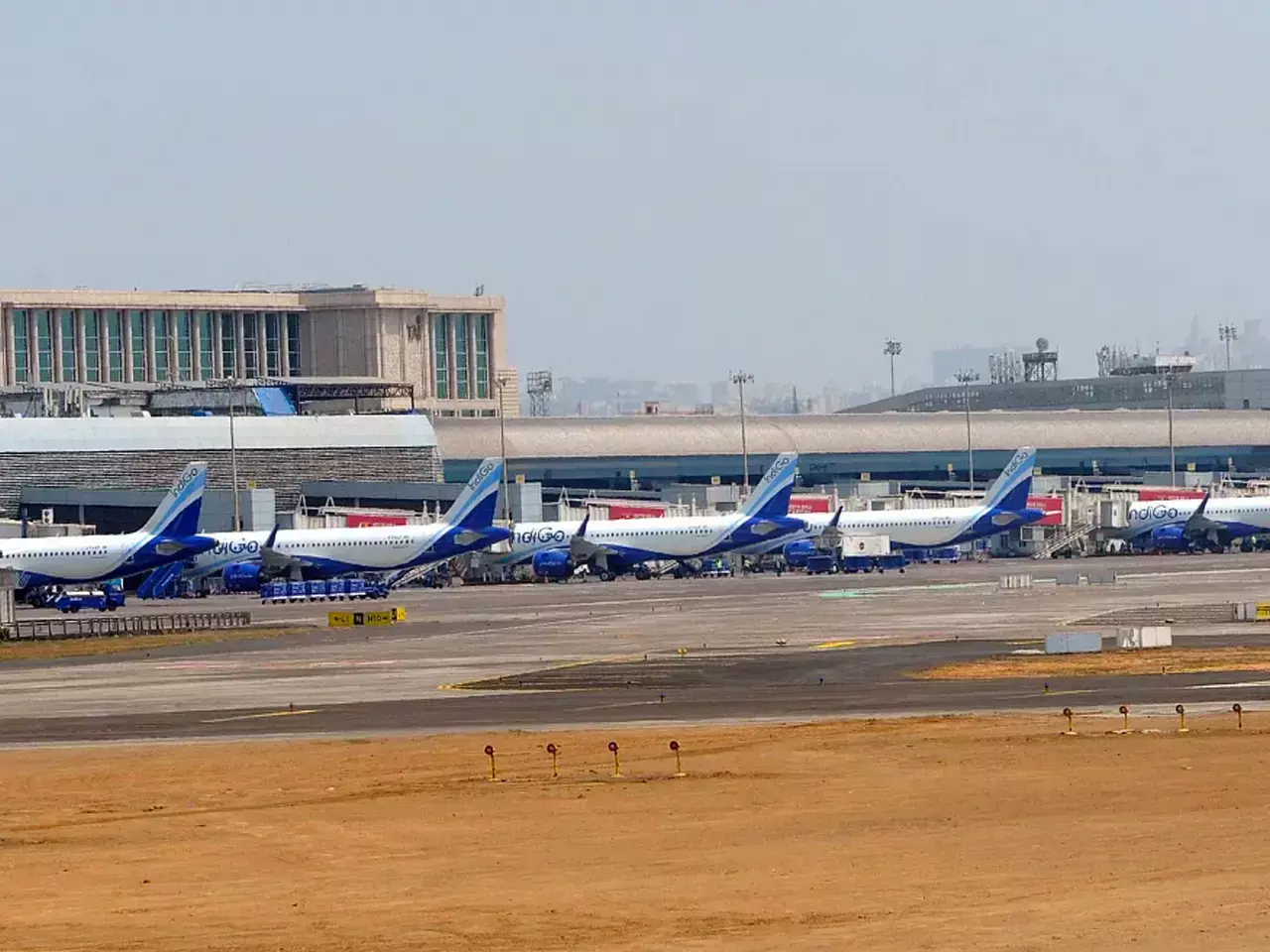 സ്വകാര്യമേഖലയുടെ നിക്ഷേപം ഉയര്‍ന്നു;  പക്ഷെ, നേട്ടം വിദേശ കമ്പനികള്‍ക്ക്