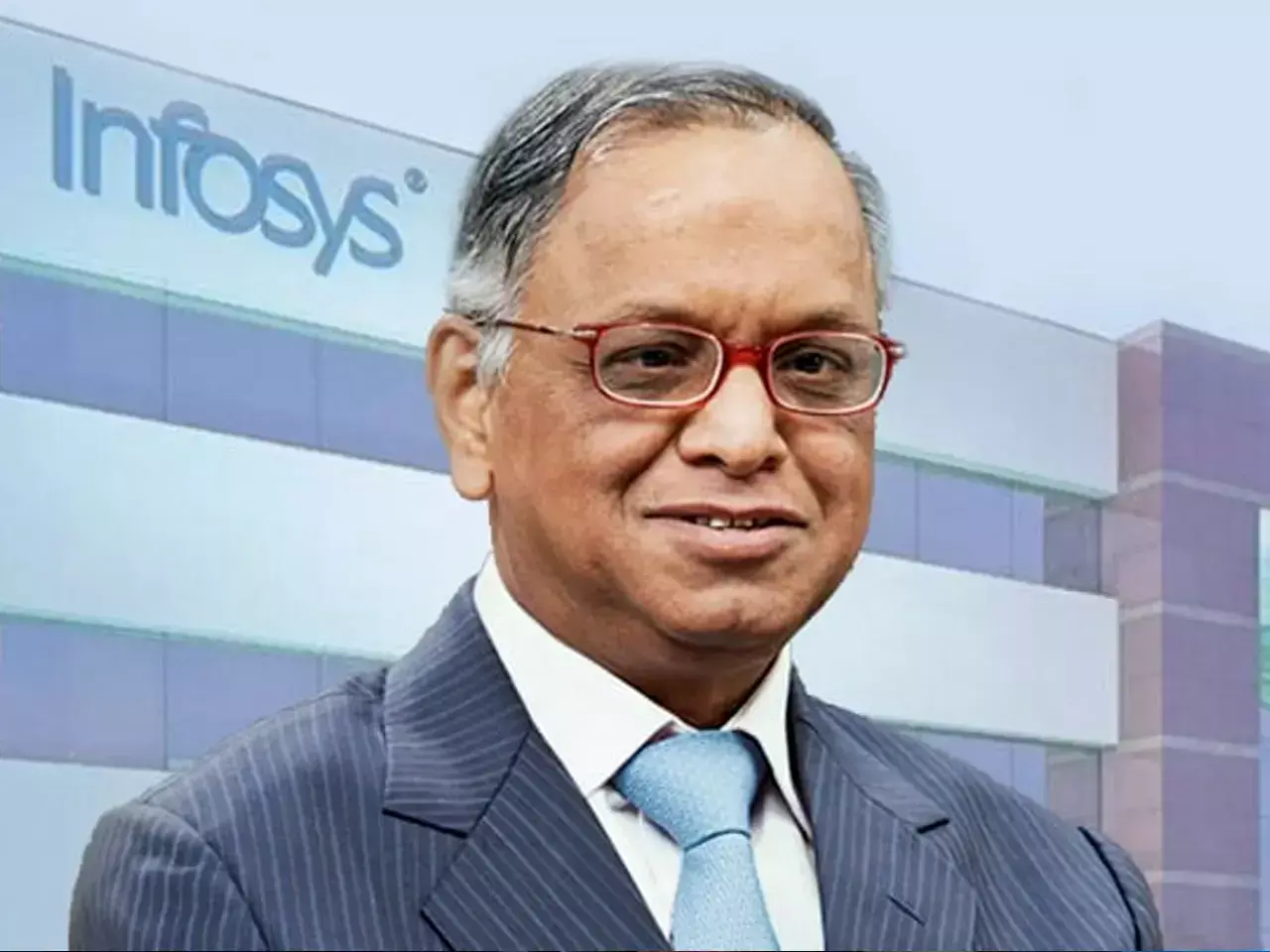 inspiration bhagavadgita narayana murthy revealed his favorite character