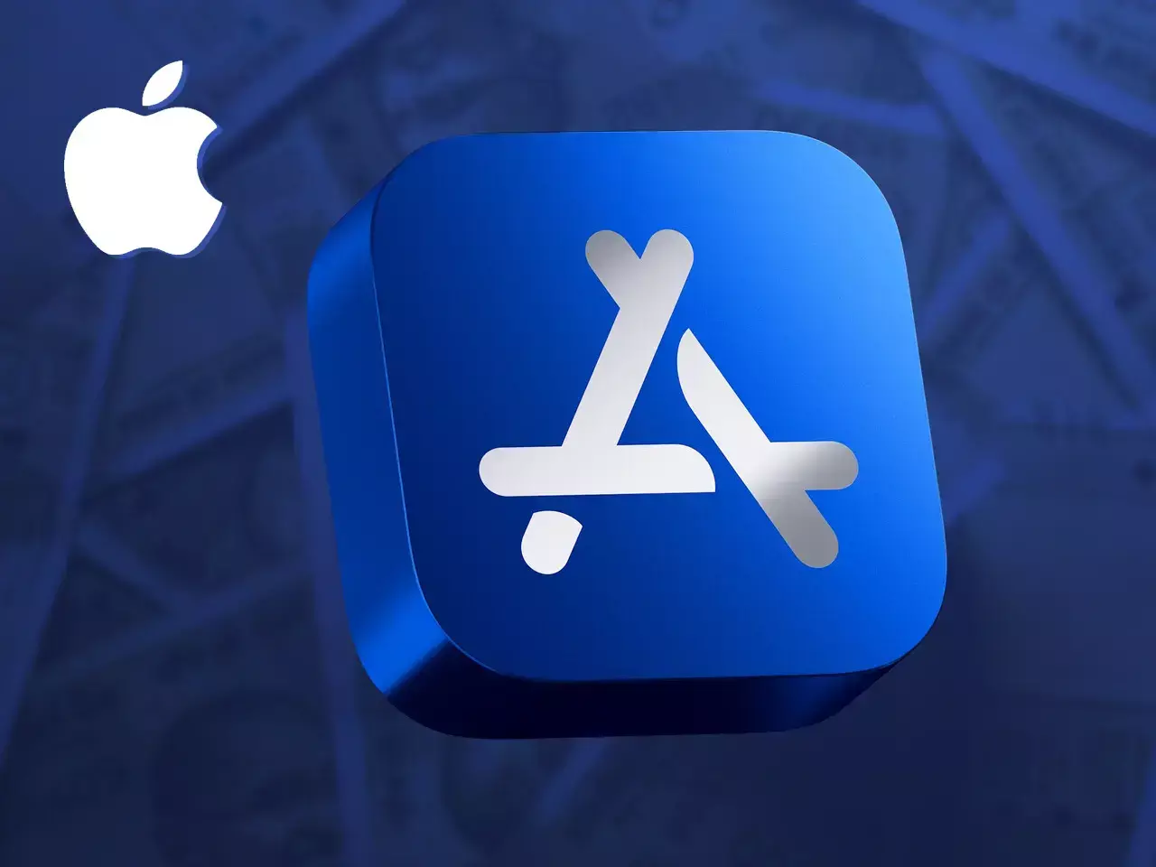 apple removed loan apps