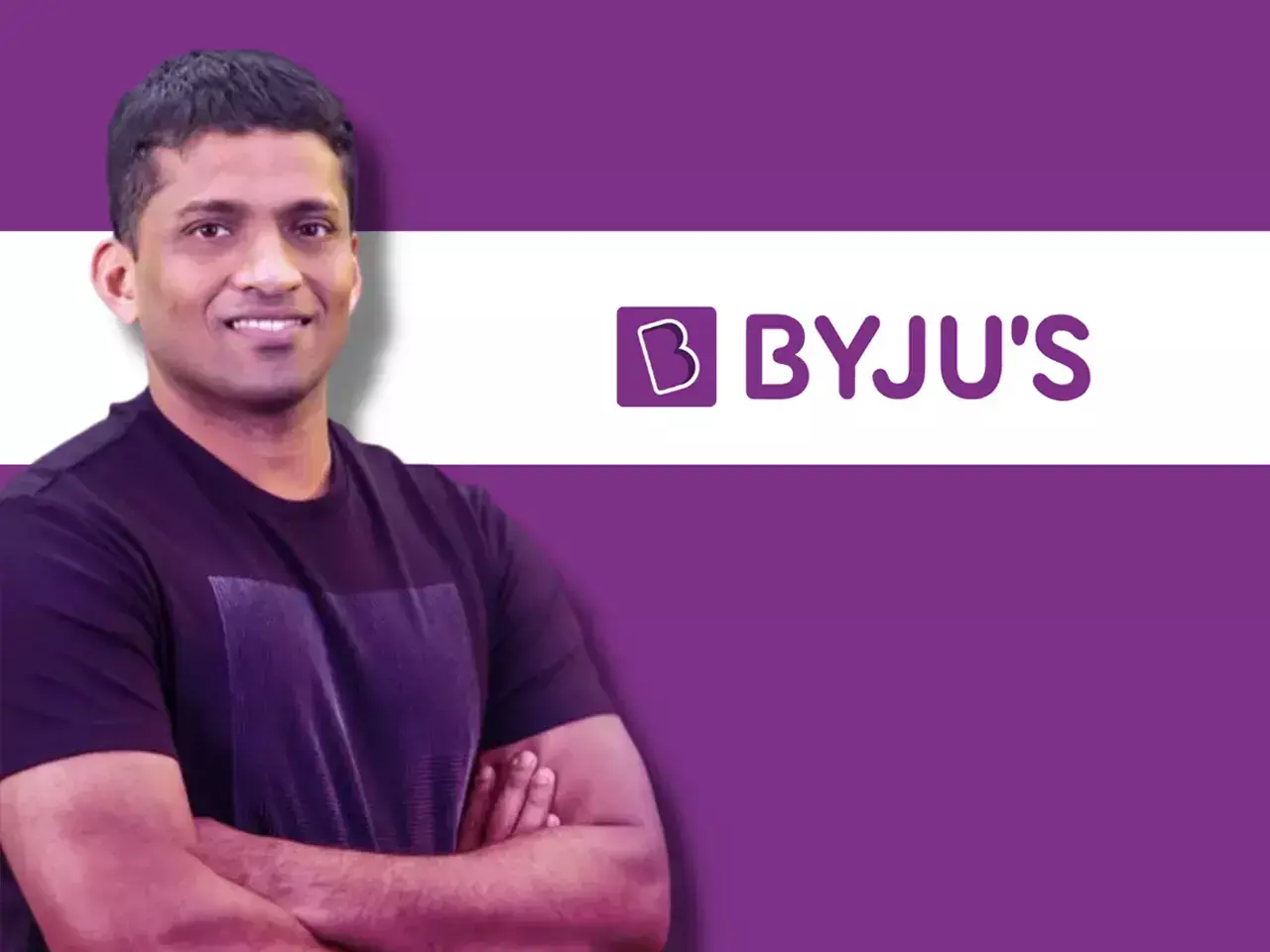 byjus denies reports of sfio investigation underway