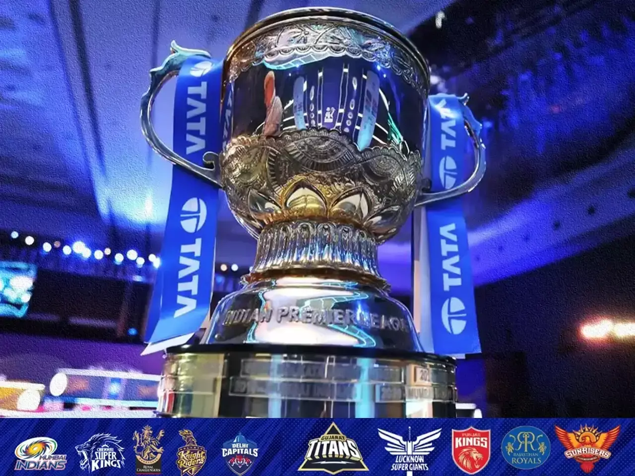 80 percent increase in band value of ipl