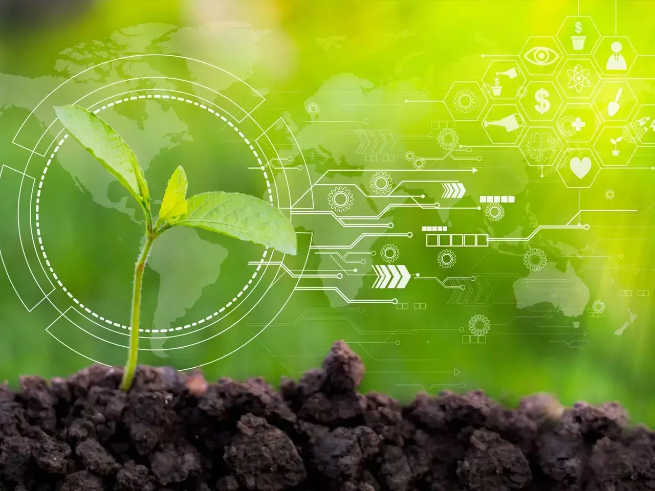 up to invest 3800 crores in agri start-ups