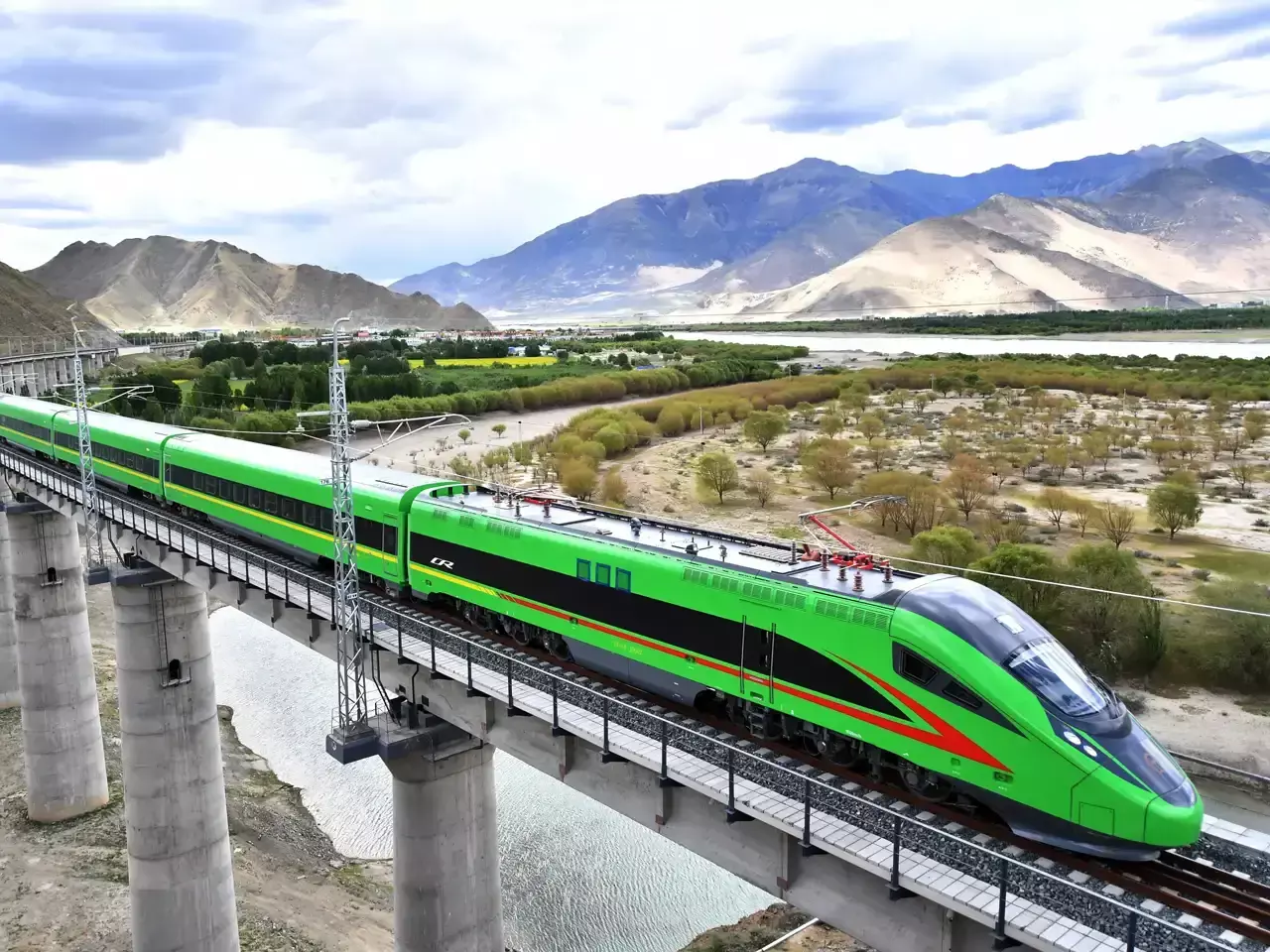 നേപ്പാളില്‍ ബിആര്‍ഐ പദ്ധതികള്‍  വേഗത്തിലാക്കാന്‍ ചൈന